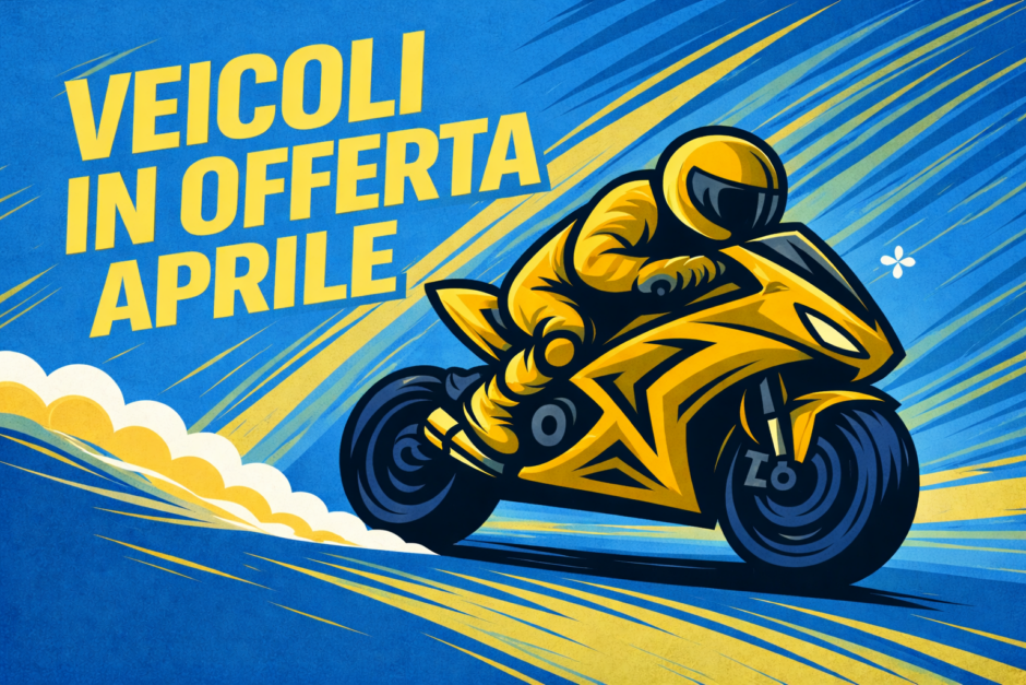 ChatGPT Image 7 apr 2026, 13_18_29