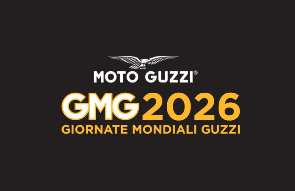 GMG2026